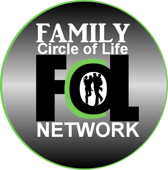 family_Cirlcle_of_Life2 family_Cirlcle_of_Life2